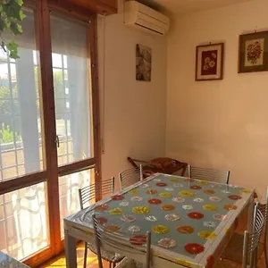  Appartamento A Bentivoglio